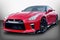 2020 Nissan GT-R Premium