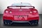 2020 Nissan GT-R Premium