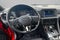 2020 Nissan GT-R Premium