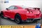 2017 Nissan GT-R Premium