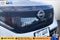 2025 Nissan ARIYA ENGAGE+