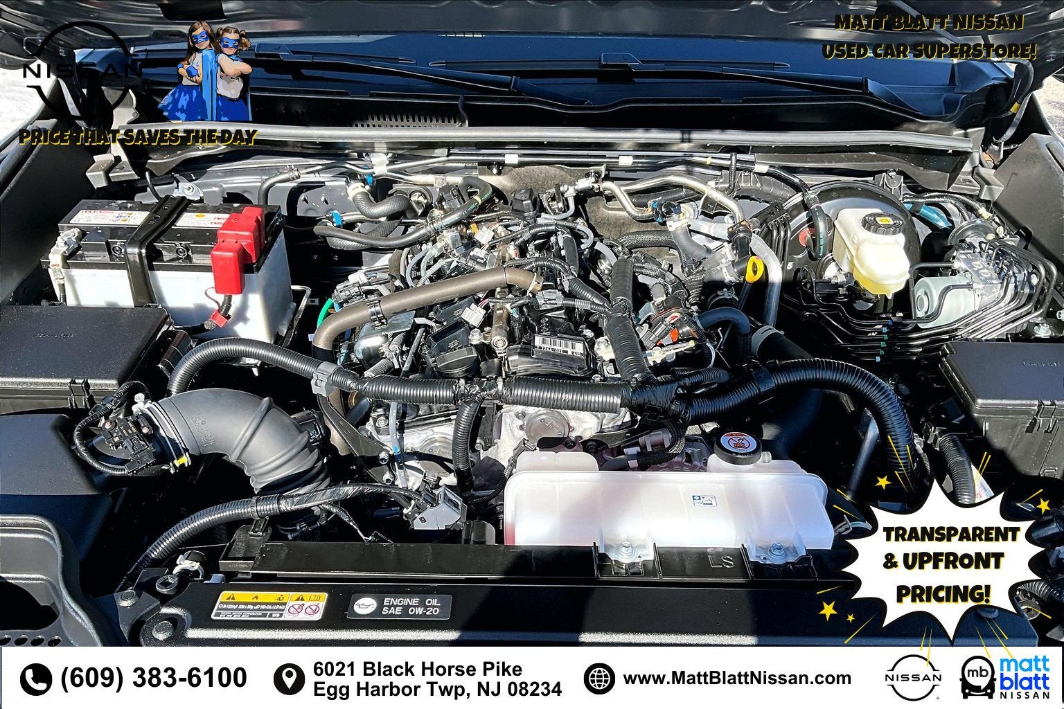 2025 Toyota 4Runner TRD Sport