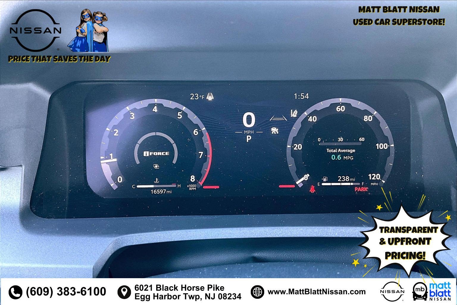 2025 Toyota 4Runner TRD Sport