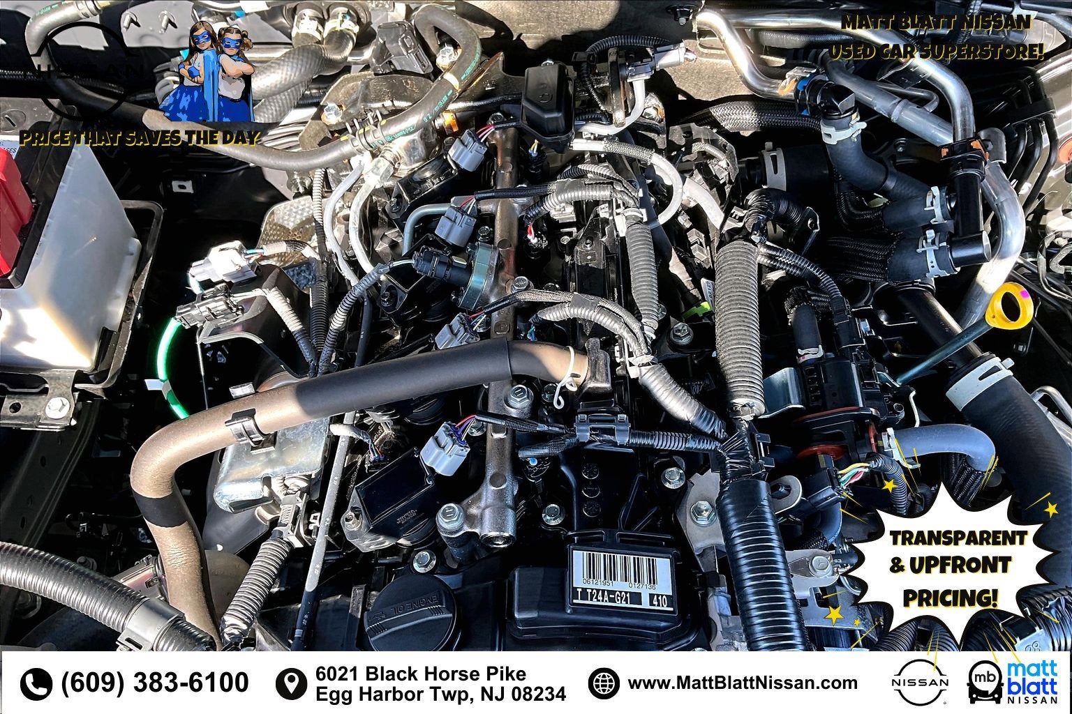 2025 Toyota 4Runner TRD Sport