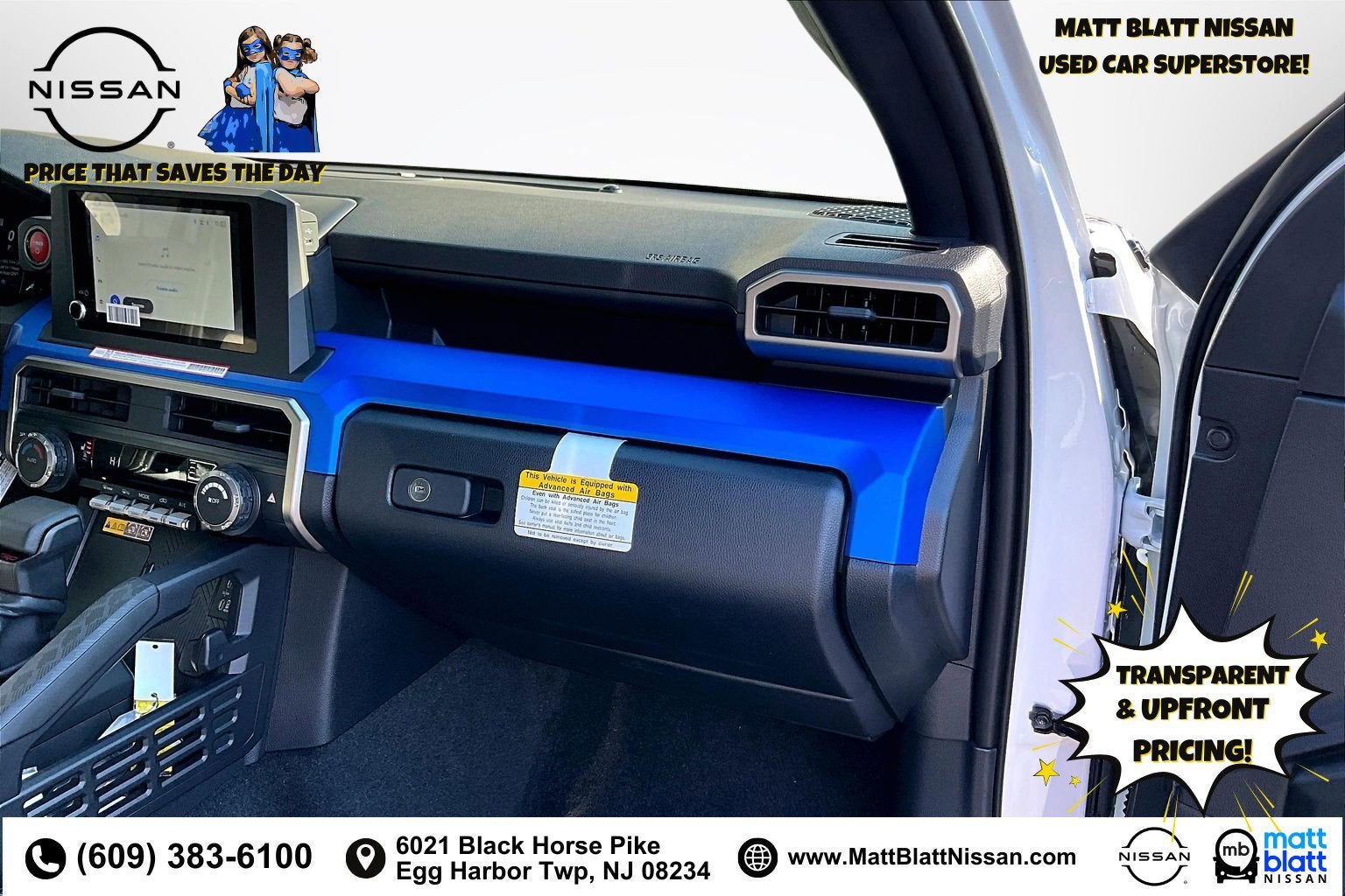 2025 Toyota 4Runner Hybrid TRD Off Road