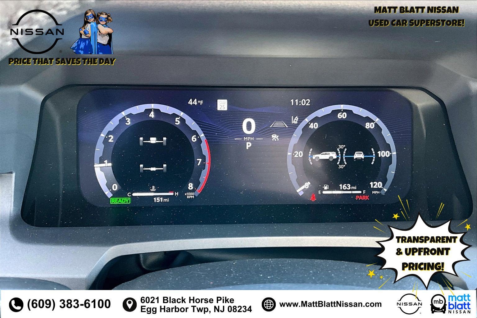 2025 Toyota 4Runner Hybrid TRD Off Road