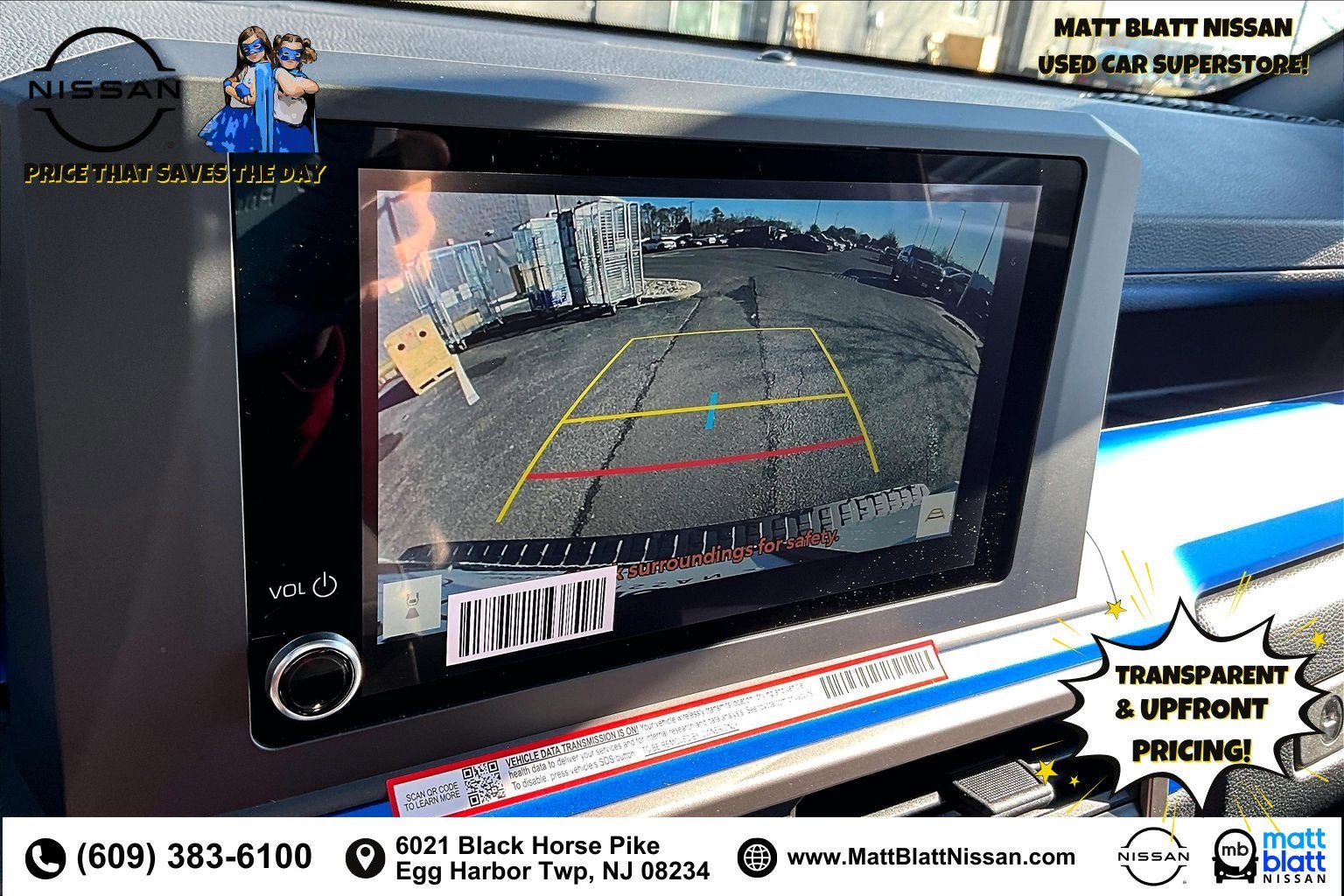 2025 Toyota 4Runner Hybrid TRD Off Road