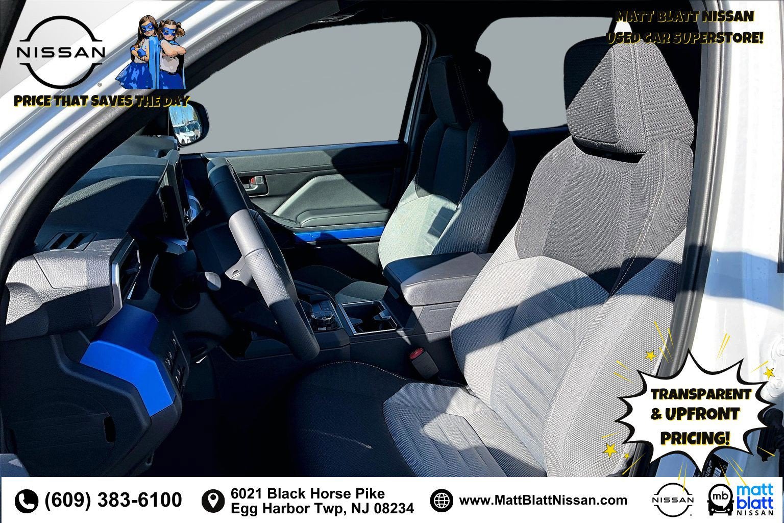 2025 Toyota 4Runner Hybrid TRD Off Road