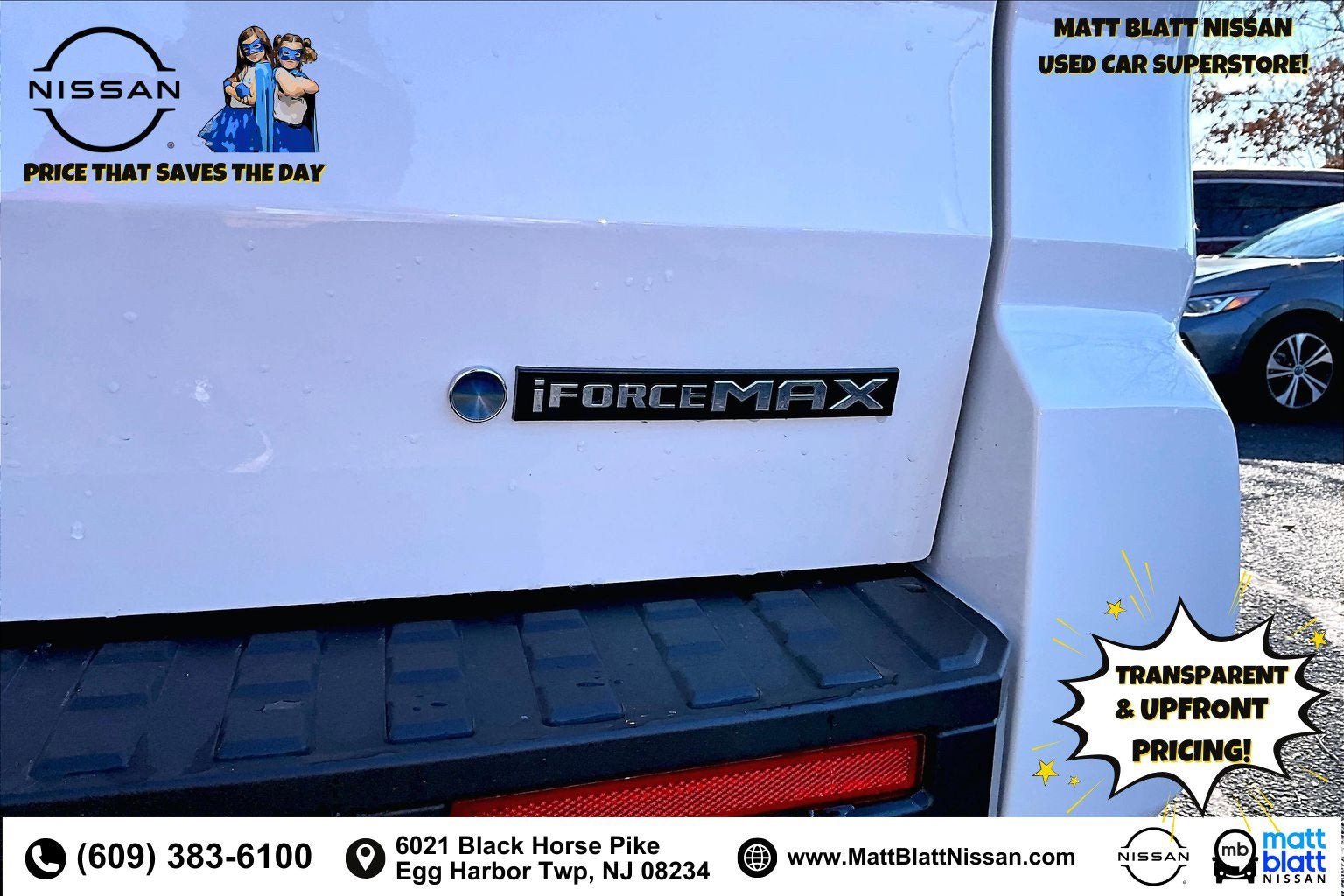 2025 Toyota 4Runner Hybrid TRD Off Road