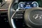 2023 Hyundai Sonata Hybrid Limited