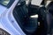 2024 Hyundai Sonata Hybrid Limited