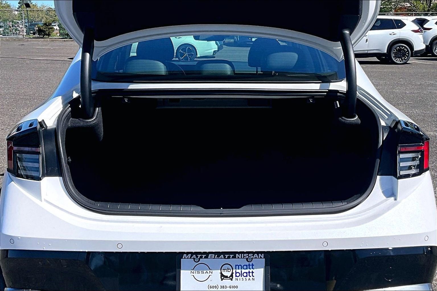 2024 Hyundai Sonata Hybrid Limited
