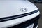 2024 Hyundai Sonata Hybrid Limited