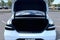 2025 Genesis G70 3.3T Sport Advanced