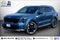2025 Kia Sorento Hybrid SX Prestige