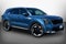 2025 Kia Sorento Hybrid SX Prestige