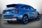 2025 Kia Sorento Hybrid SX Prestige