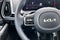2025 Kia Sorento Hybrid SX Prestige
