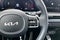 2025 Kia Sorento Hybrid SX Prestige