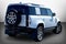 2025 Land Rover Defender X-Dynamic SE