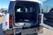 2025 Land Rover Defender X-Dynamic SE
