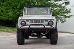 1966 Ford Bronco Base