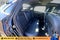 2024 Audi A3 Premium