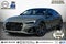 2025 Audi A5 Sportback S line Premium Plus