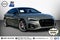 2025 Audi A5 Sportback S line Premium Plus
