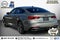 2025 Audi A5 Sportback S line Premium Plus