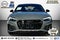 2025 Audi A5 Sportback S line Premium Plus