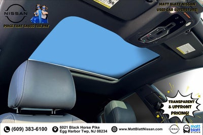 2025 Audi A5 Sportback S line Premium Plus