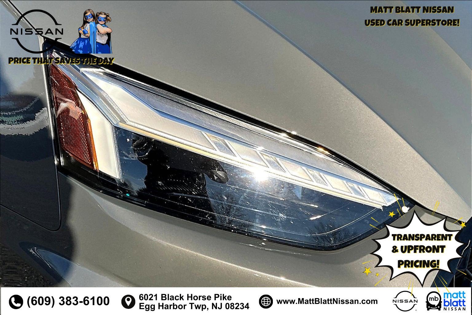 2025 Audi A5 Sportback S line Premium Plus