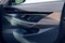2025 BMW 5 Series 530i xDrive