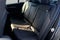 2025 BMW 5 Series 530i xDrive