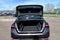 2025 BMW 5 Series 530i xDrive