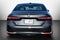 2025 BMW 5 Series 530i xDrive