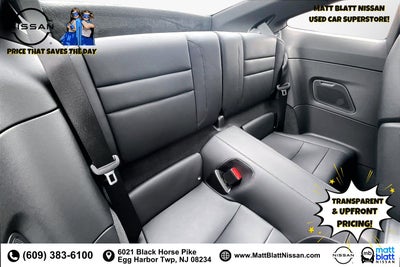 2024 Porsche 911 Carrera S