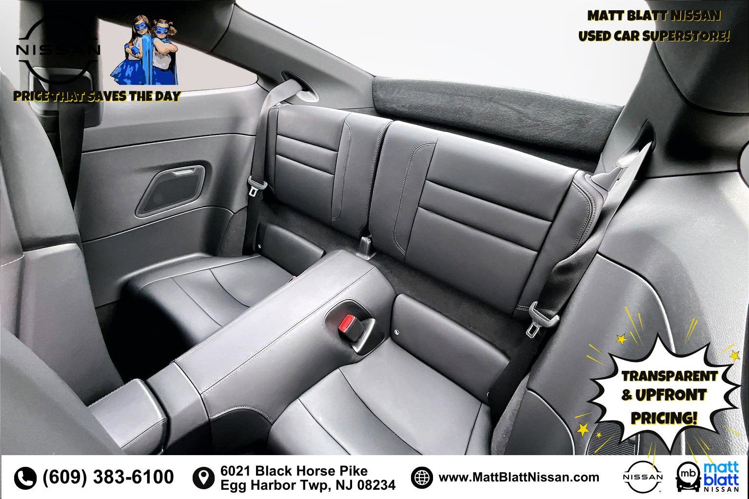 2024 Porsche 911 Carrera S