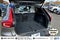 2020 Volvo XC40 Inscription