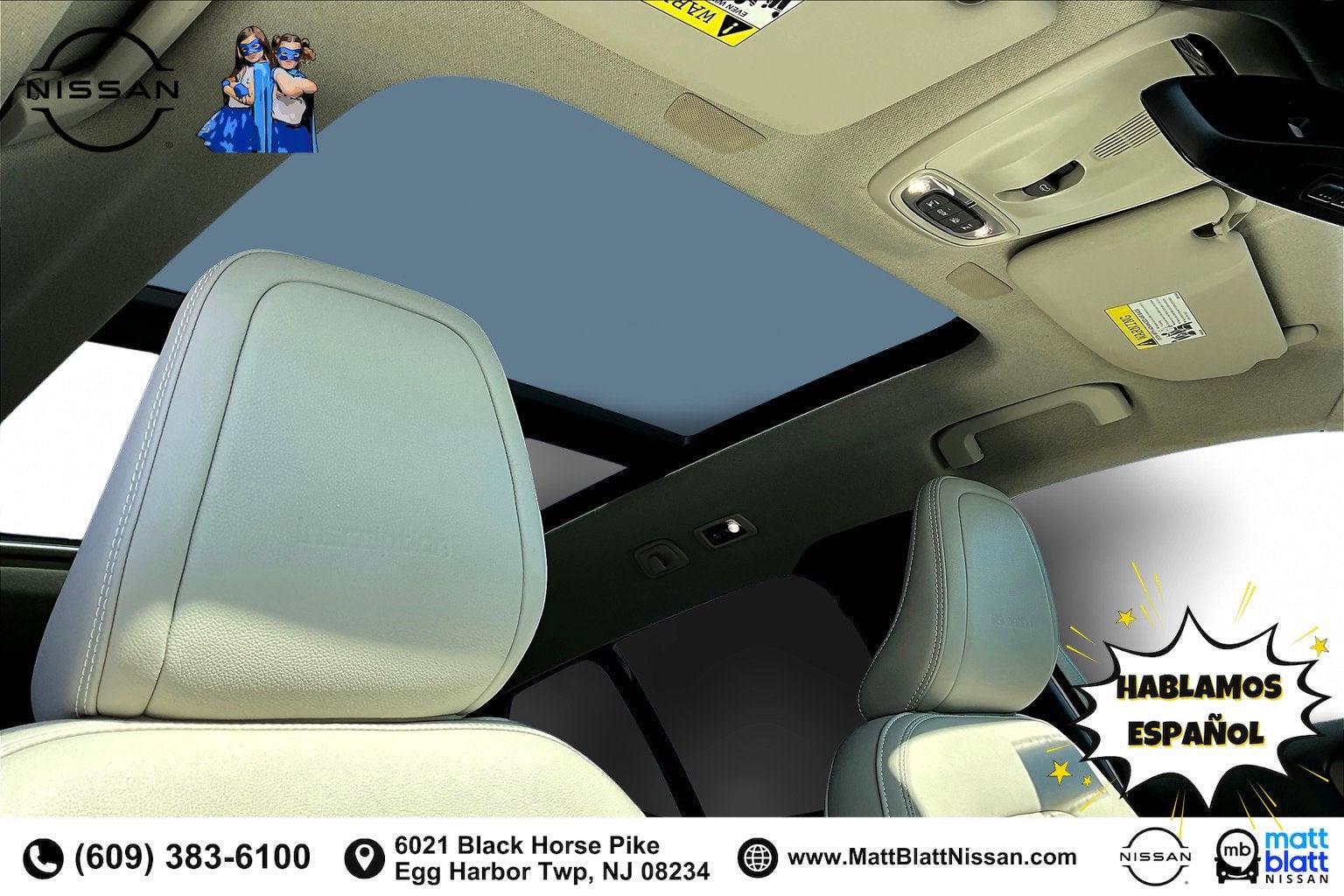 2020 Volvo XC40 Inscription