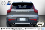 2020 Volvo XC40 Inscription