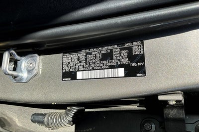 2020 Volvo XC40 Inscription