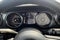 2021 Jeep Wrangler Sport Altitude 4x4
