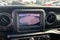 2021 Jeep Wrangler Sport Altitude 4x4