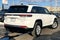 2023 Jeep Grand Cherokee Limited 4x2