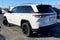 2025 Jeep Grand Cherokee Altitude X 4x4