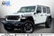2024 Jeep Wrangler 4xe Rubicon 4xe