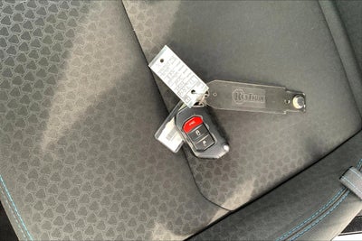 2024 Jeep Wrangler 4xe Rubicon 4xe