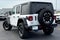 2024 Jeep Wrangler 4xe Rubicon 4xe